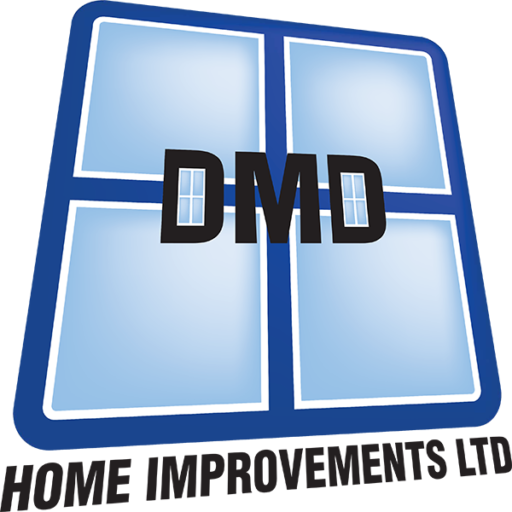 DMD Home Improvements