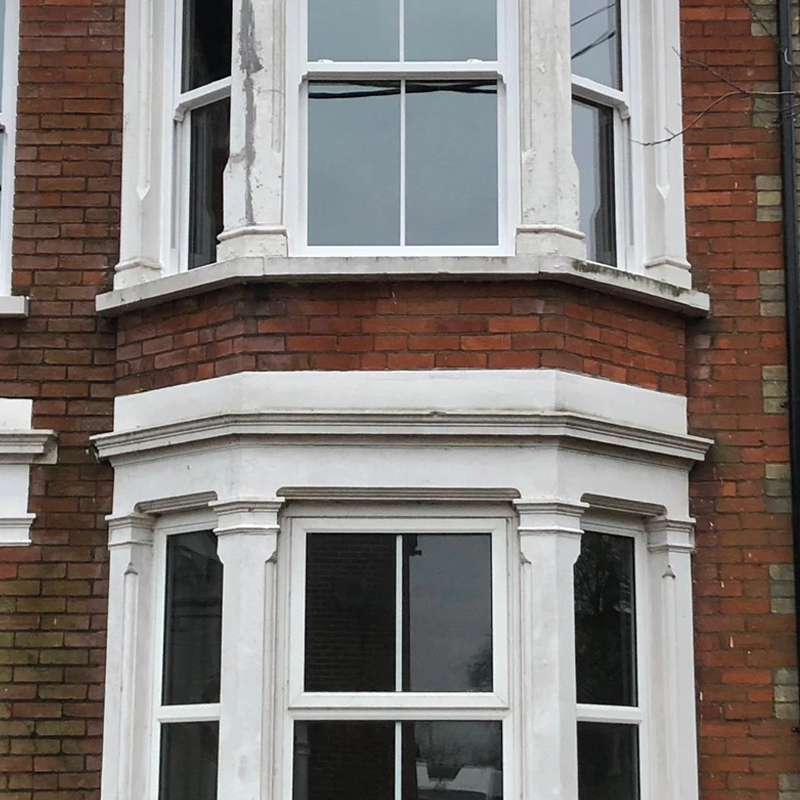 DMD Home Improvements | Doors | Bi-Fold Doors | Windows | Conservatories | Shop Fronts | Roof Lanterns | Warm Roofs