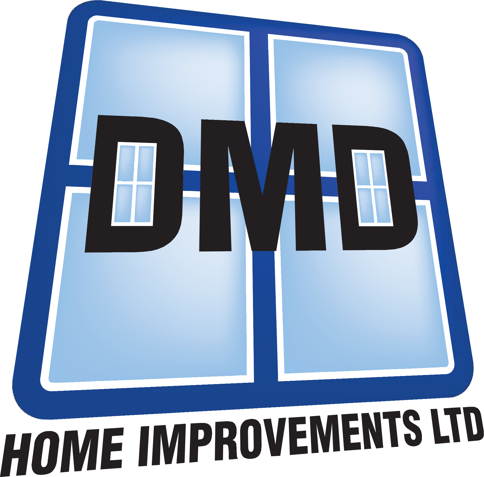 DMD Home Improvements